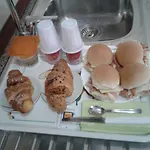 A Casa Di Luca 3*