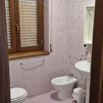 A Casa Di Luca 3* Diamante