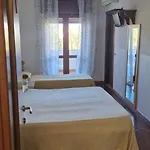 A Casa Di Luca