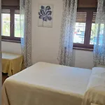 A Casa Di Luca Bed & Breakfast