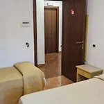 A Casa Di Luca Bed & Breakfast 3*