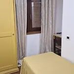 A Casa Di Luca Bed & Breakfast Diamante