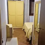 Bed & Breakfast A Casa Di Luca Diamante