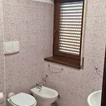 A Casa Di Luca Bed & Breakfast