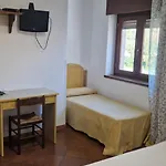 Bed & Breakfast A Casa Di Luca