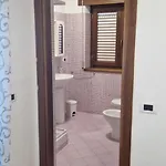 A Casa Di Luca Bed & Breakfast 3*