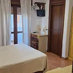 Bed & Breakfast A Casa Di Luca 3*