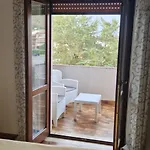 A Casa Di Luca 3*