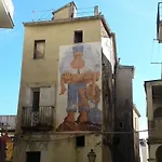A Casa Di Luca Bed & Breakfast