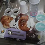 A Casa Di Luca Bed & Breakfast Diamante