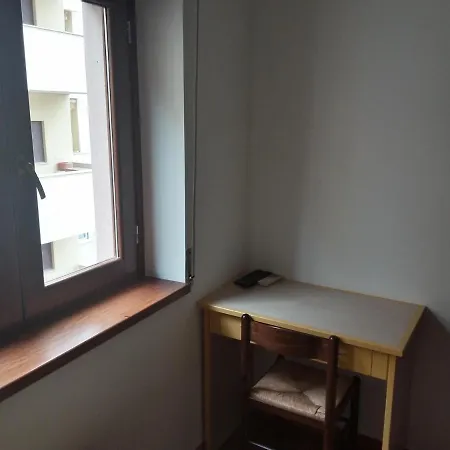 Bed & Breakfast A Casa Di Luca