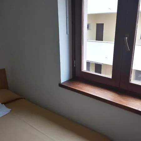 Bed & Breakfast A Casa Di Luca Diamante