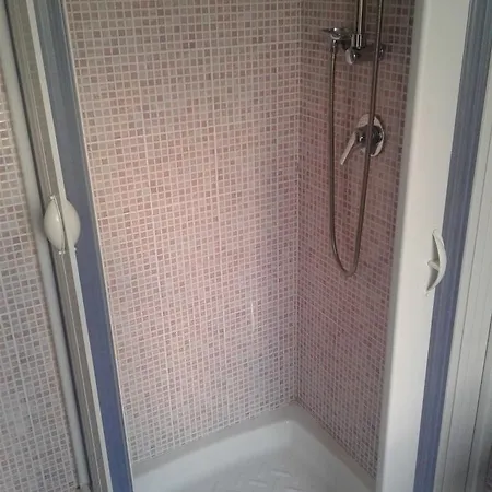 Bed & Breakfast A Casa Di Luca Diamante