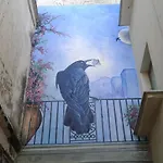 A Casa Di Luca Отель типа 