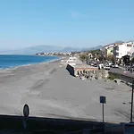 A Casa Di Luca Отель типа 