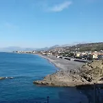 A Casa Di Luca