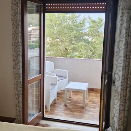 A Casa Di Luca 3*