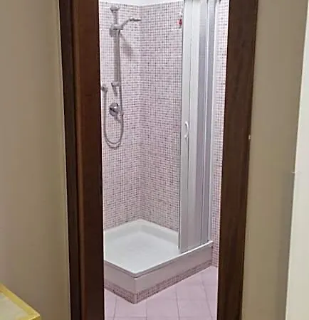 A Casa Di Luca 3*