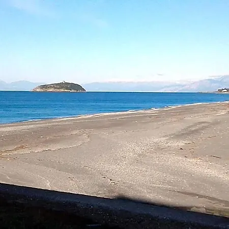 A Casa Di Luca 3*