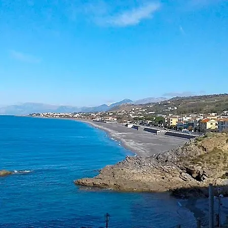 A Casa Di Luca 3*