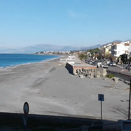 A Casa Di Luca Bed & Breakfast