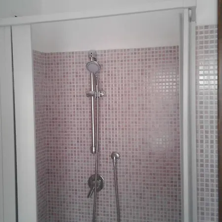Bed & Breakfast A Casa Di Luca