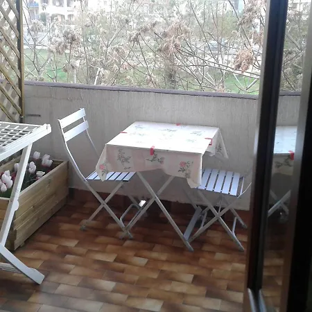 A Casa Di Luca Bed & Breakfast Diamante
